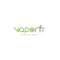 VaporFi Coupon Codes - Up to 30% OFF
